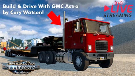 astro trucking & excavation astro mini-mix|Astro Trucking Service LLC USDOT 3635875 .